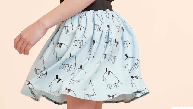 Image for gzbd activity