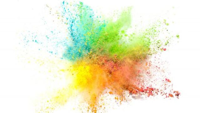 GEMEENTEBESTUUR KNOKKE-HEIST