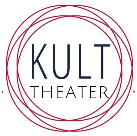 Kulttheater