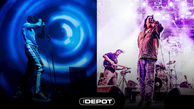 Artwork_Eventheader_TB