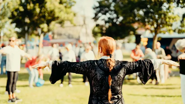 GEMEENTEBESTUUR KNOKKE-HEIST