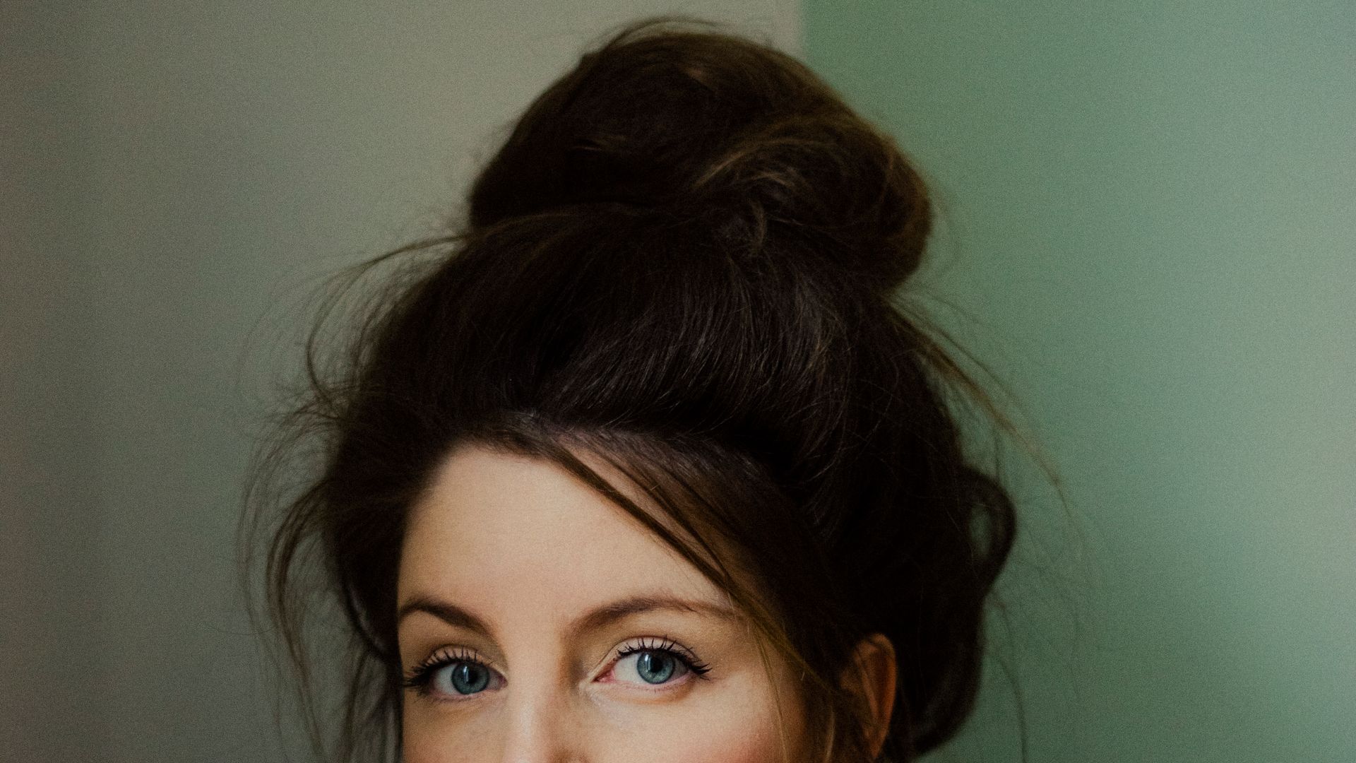 Lize Spit - Autobiografie van mijn lichaam