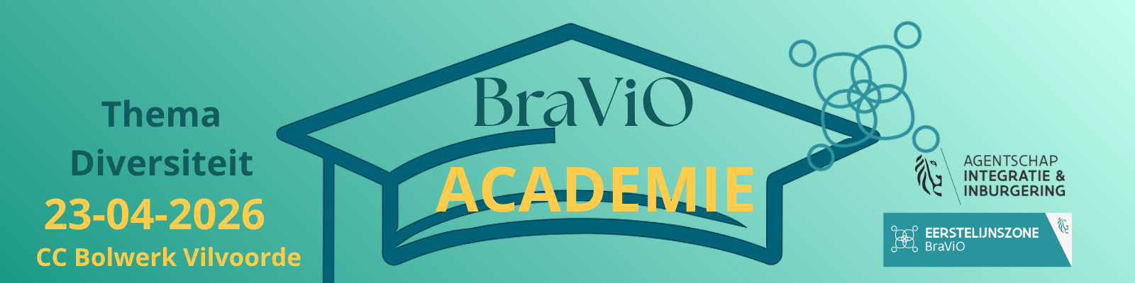 BraViO Academie