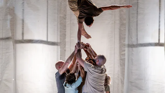 Bello ! | Fabbrica C