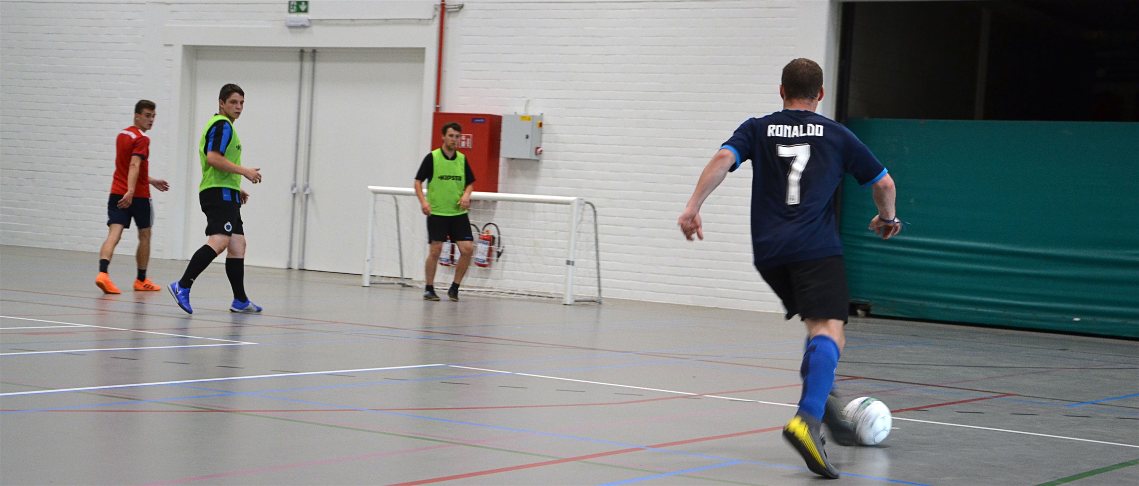 Image for gzbd activity