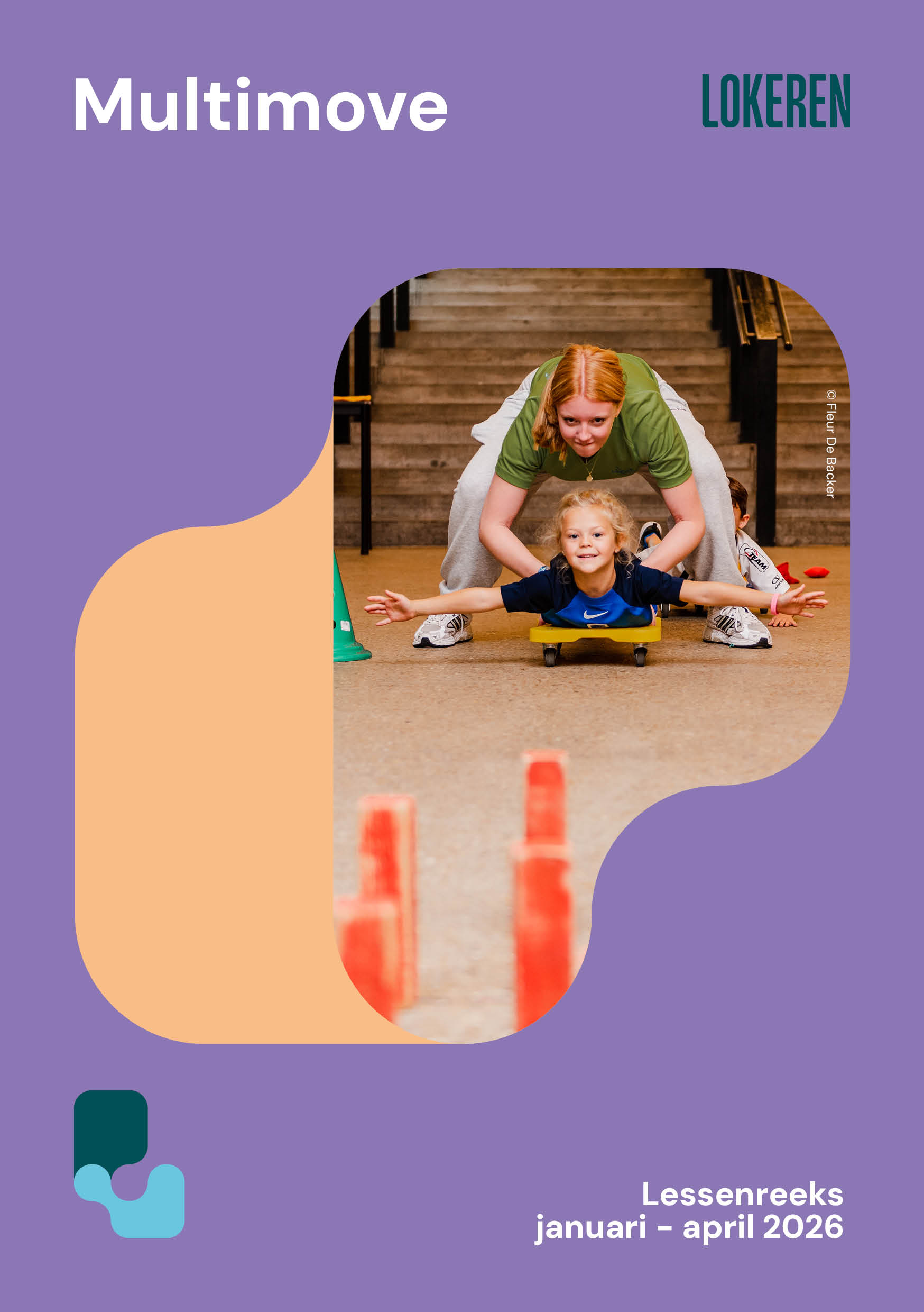 multimove januari 2026_flyer