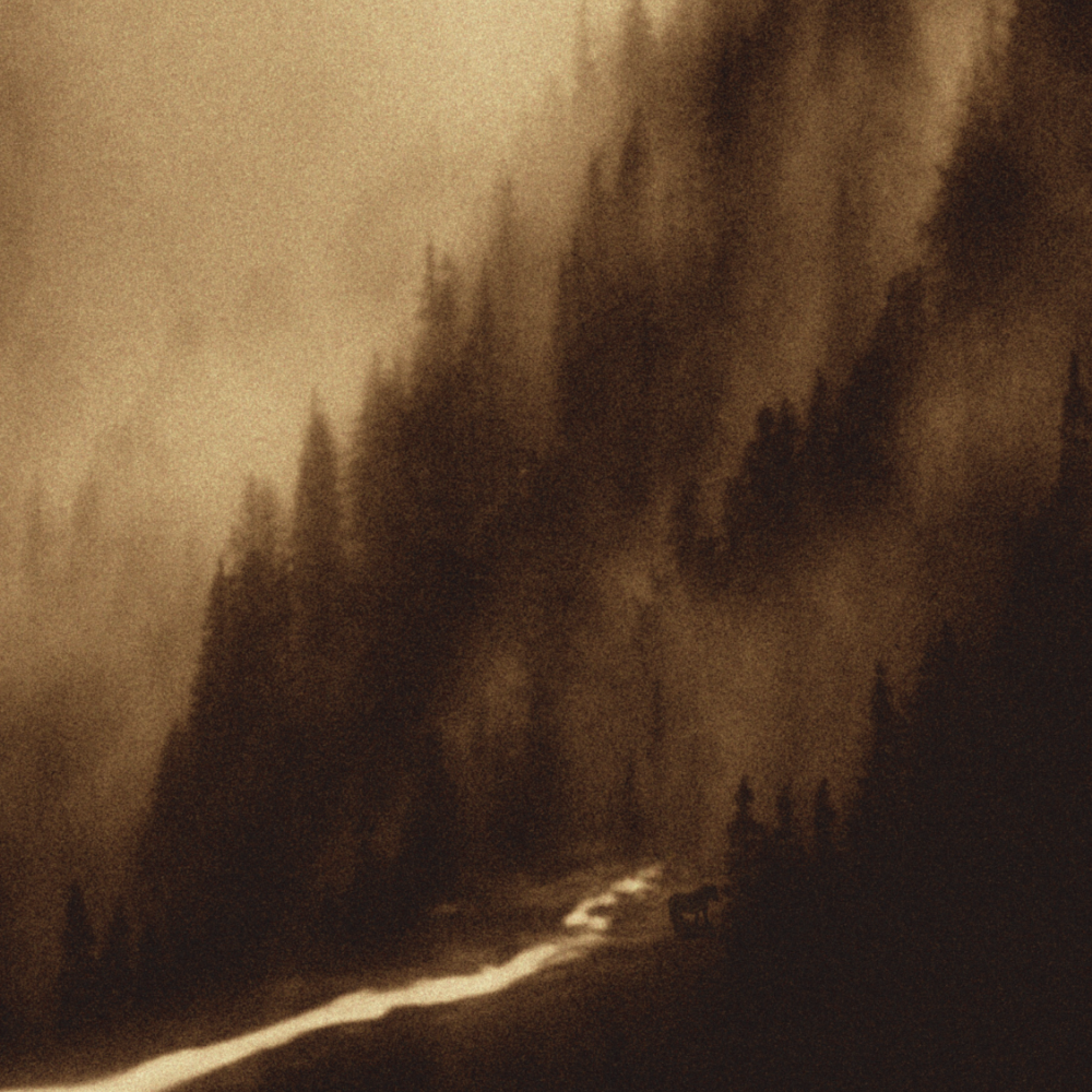 Sleep has her house + Una Hamilton