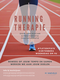 Runningtherapie