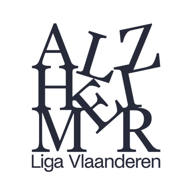 logo Alzheimerliga