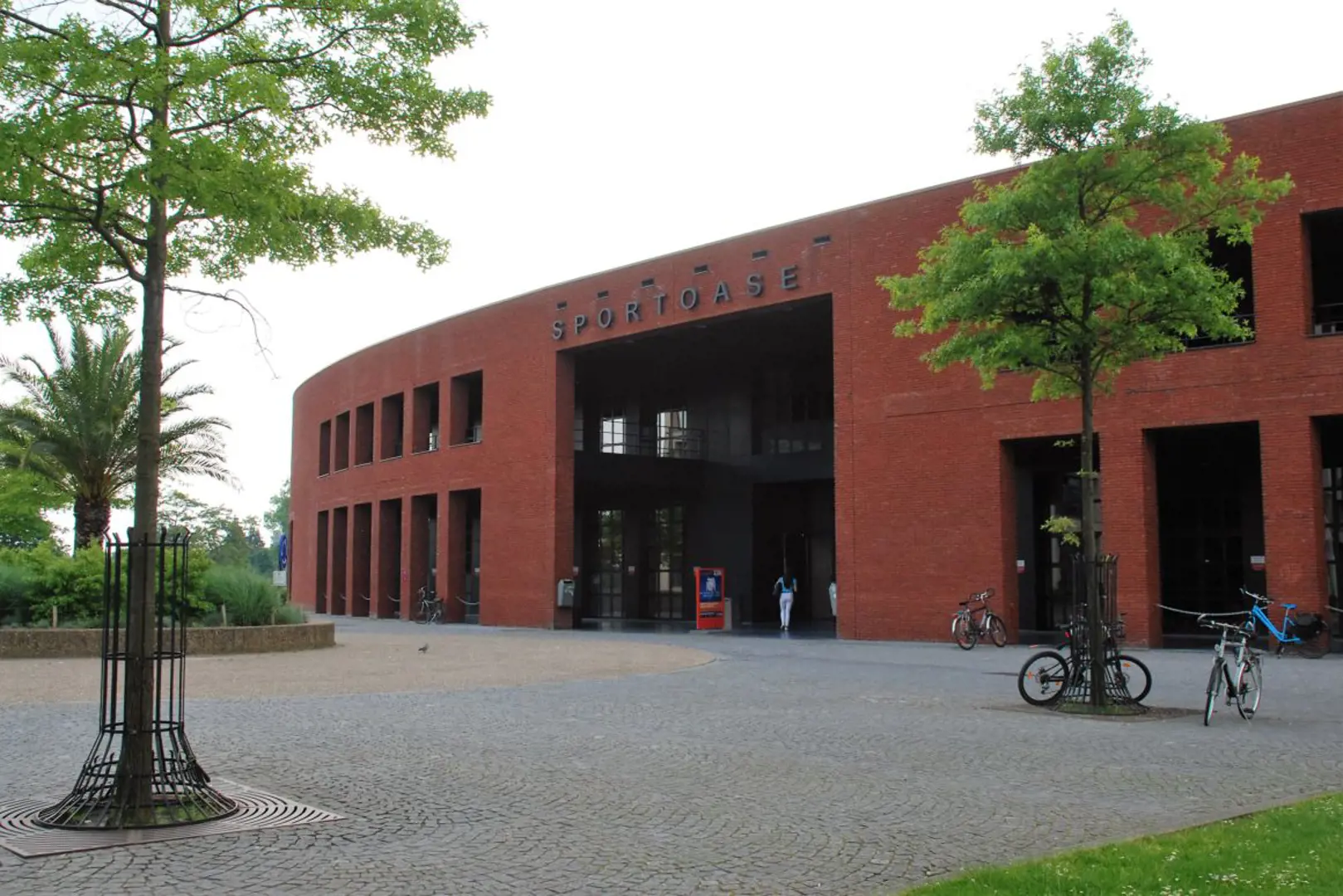 sportzalen_sportoase_philipssite