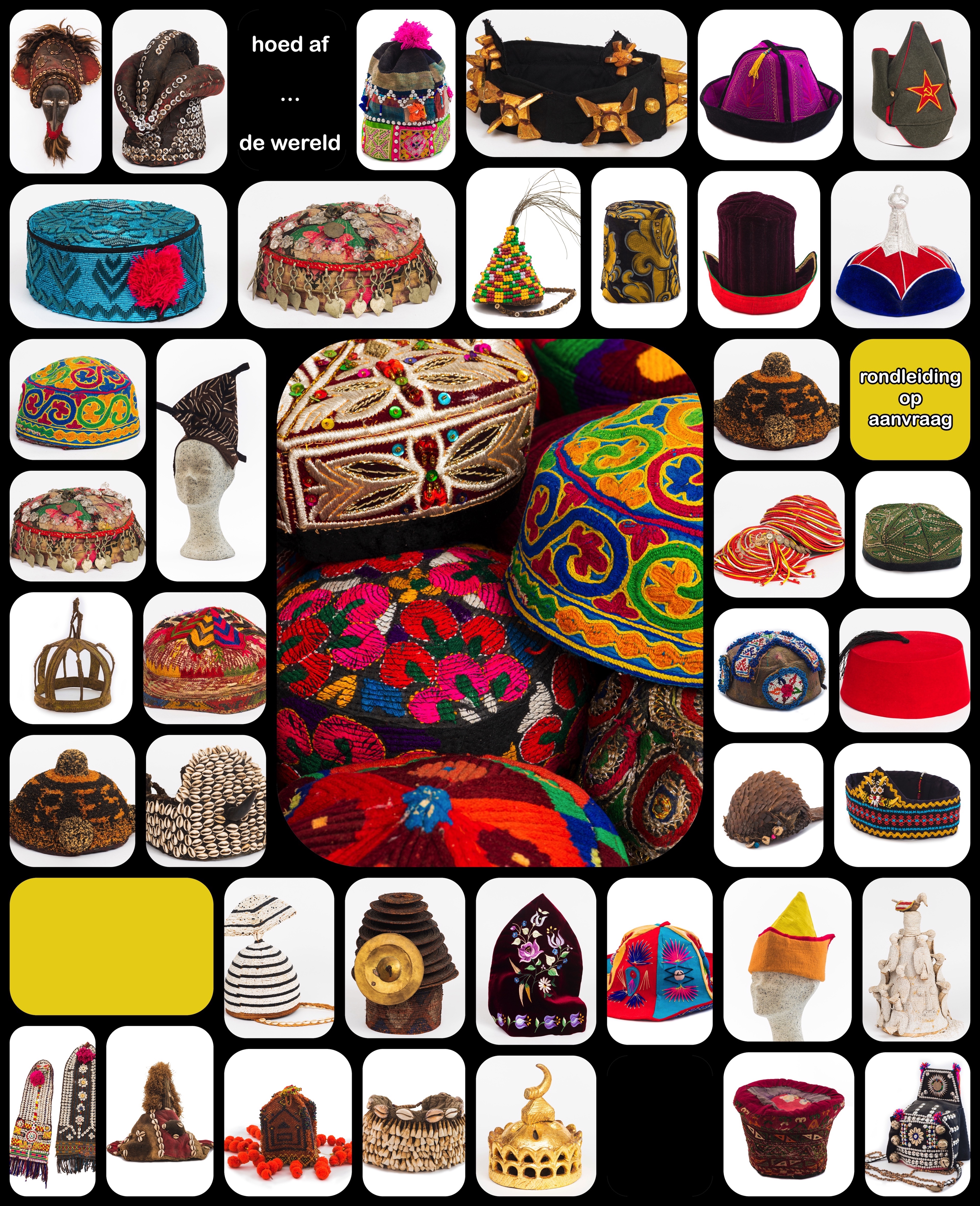 thekalpakcollection.com