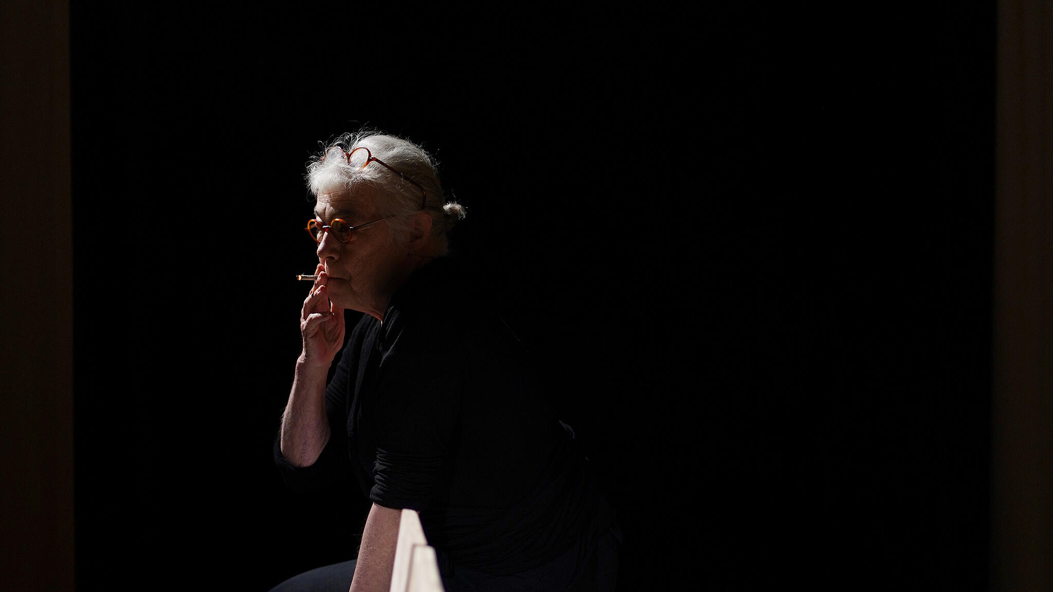 Pieuvre 1+2 & 3, Céline Chariot