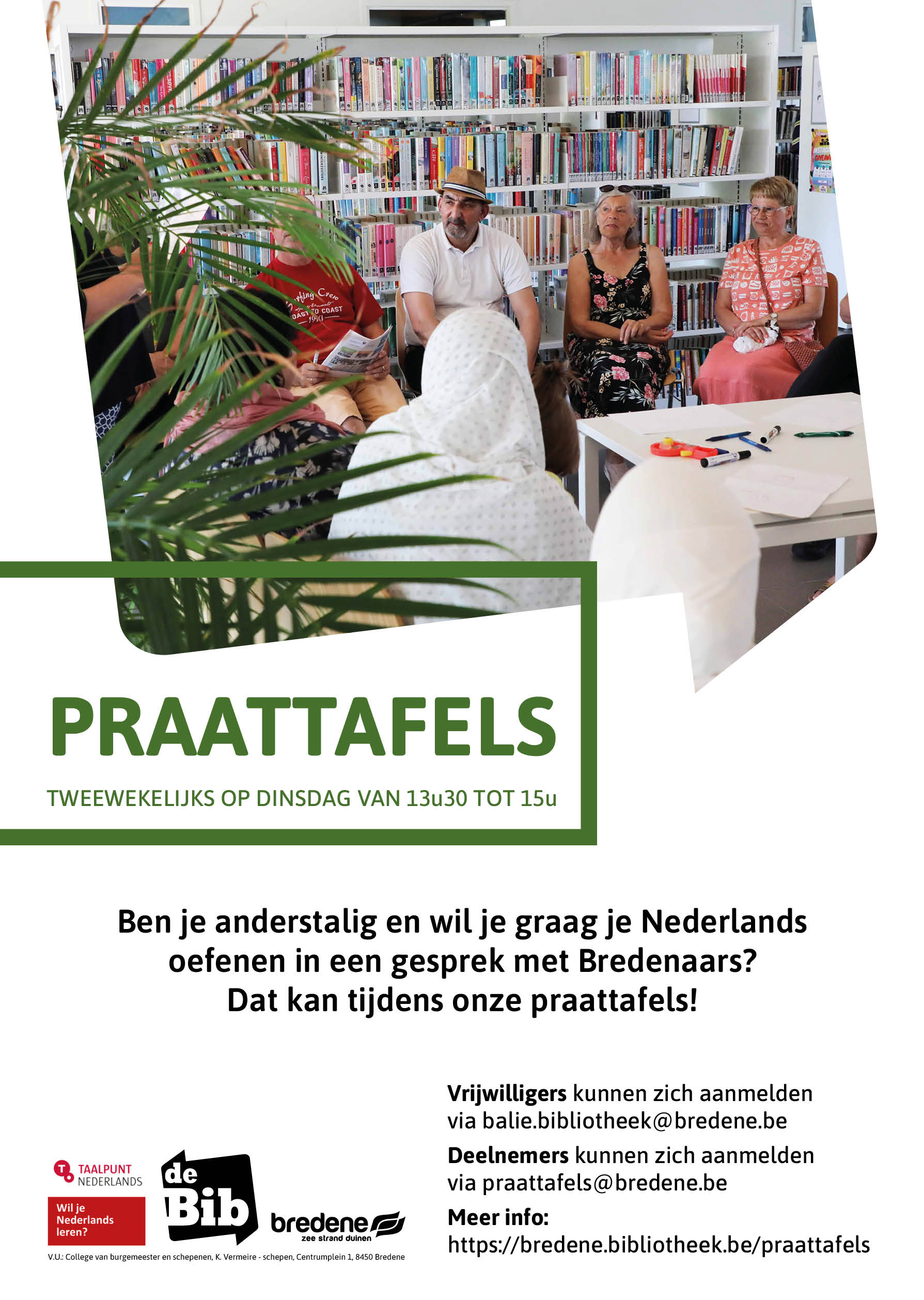 Poster praattafels24