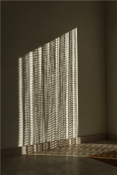 Expo TW Finissage - Where Ghosts Gather