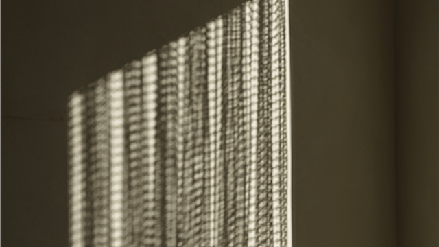 Expo TW Finissage - Where Ghosts Gather