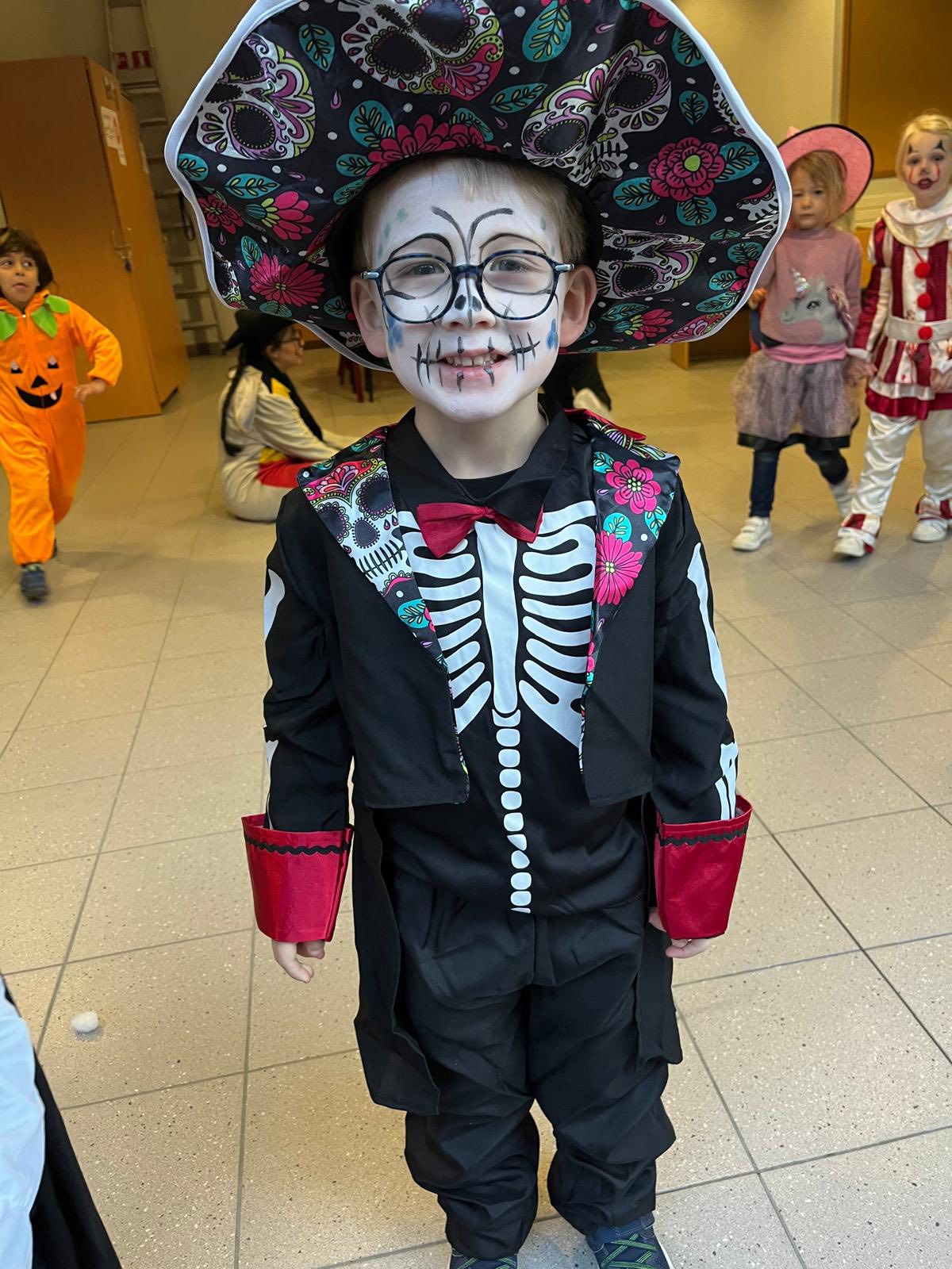 Speelplein - Krokus 2026 - Porseleinhallen