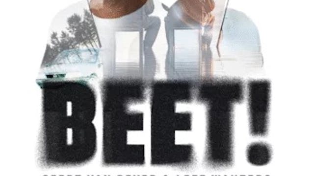 BEET!