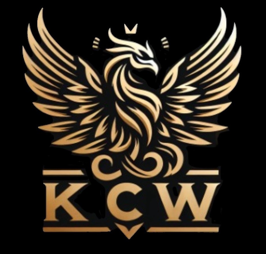 Kickboxing Club Waasland