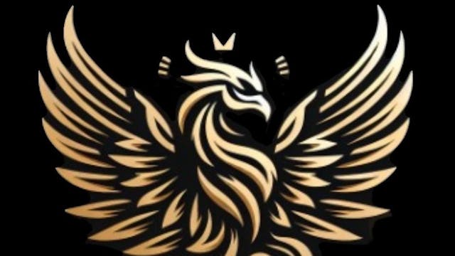 Kickboxing Club Waasland