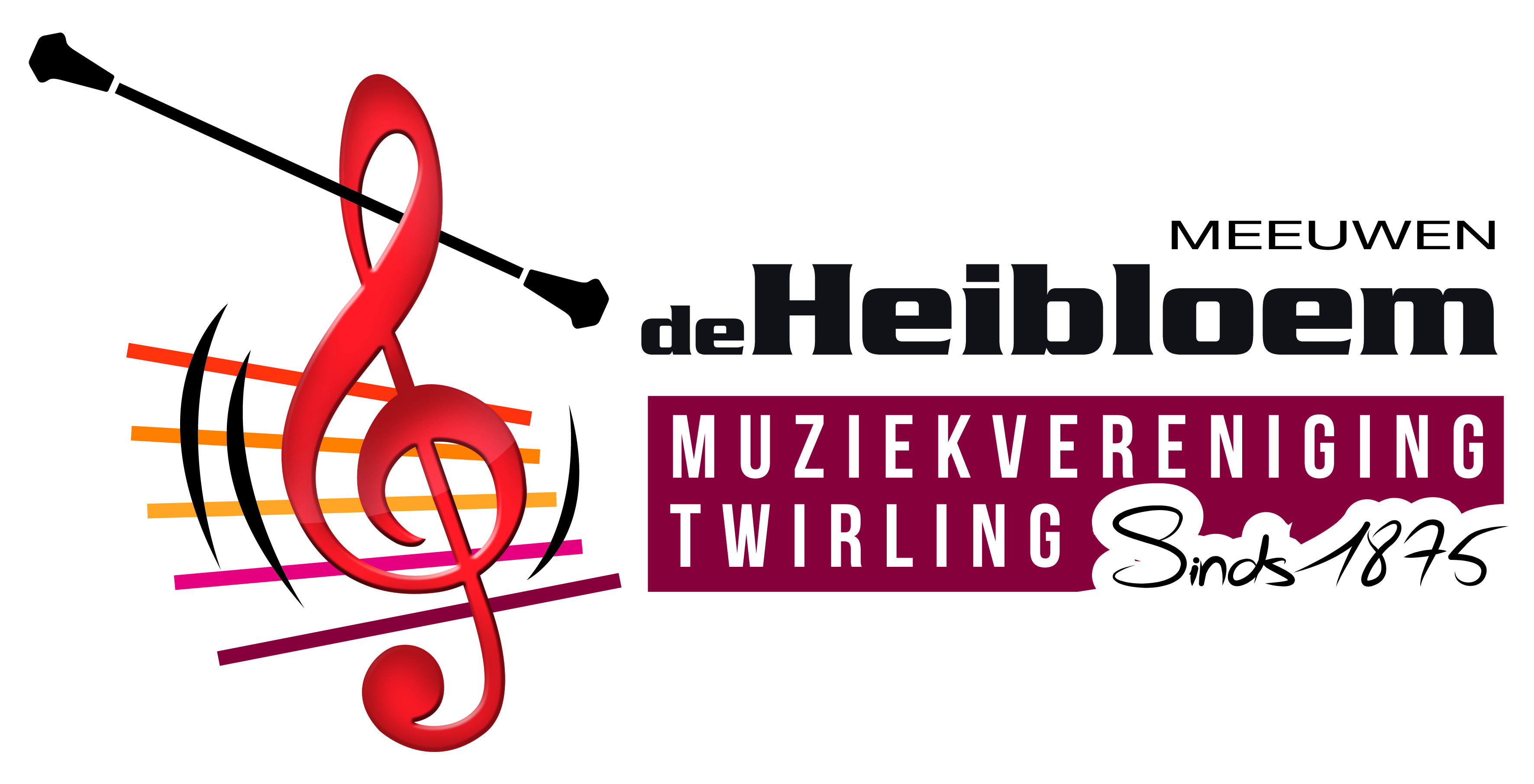 De Heibloem Meeuwen vzw