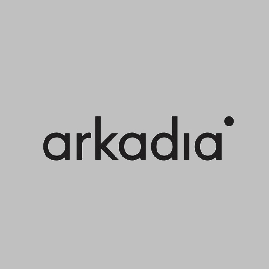 Arkadia