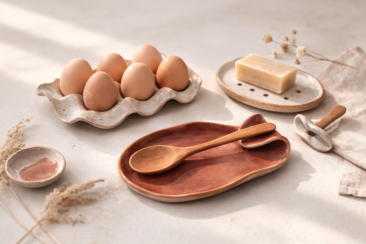 7d35924c-0073-4f85-8b2f-1fd5cdf007a8