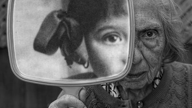 Herstelacademie: Herstelverhaal schrijven