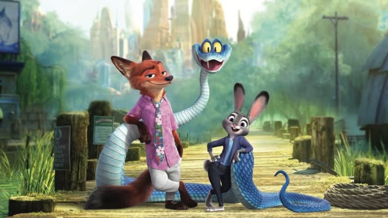 20260412_FT_ZOOTROPOLIS2.jpg