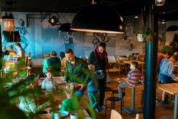 gemeentebestuur Wingene