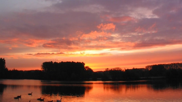 fotografeer puyenbroeck