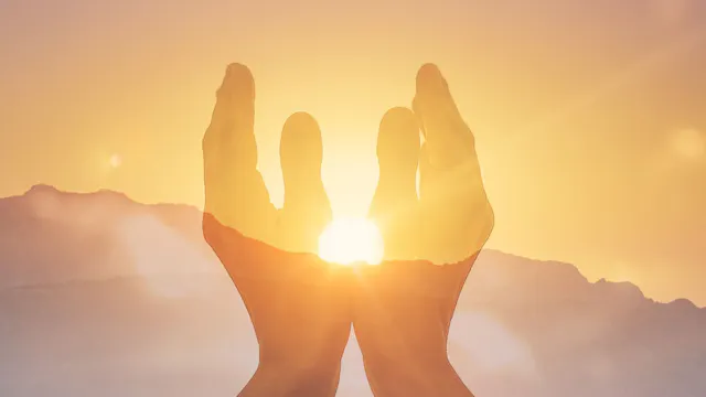 Overleven met chronische pijn en vermoeidheid