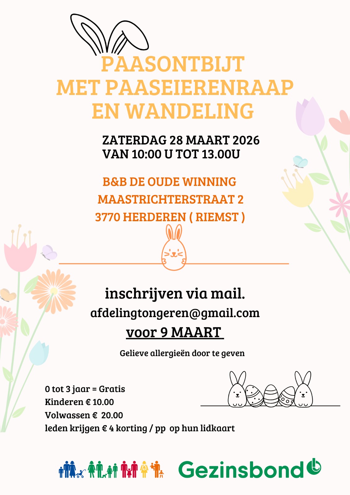 Image for gzbd activity