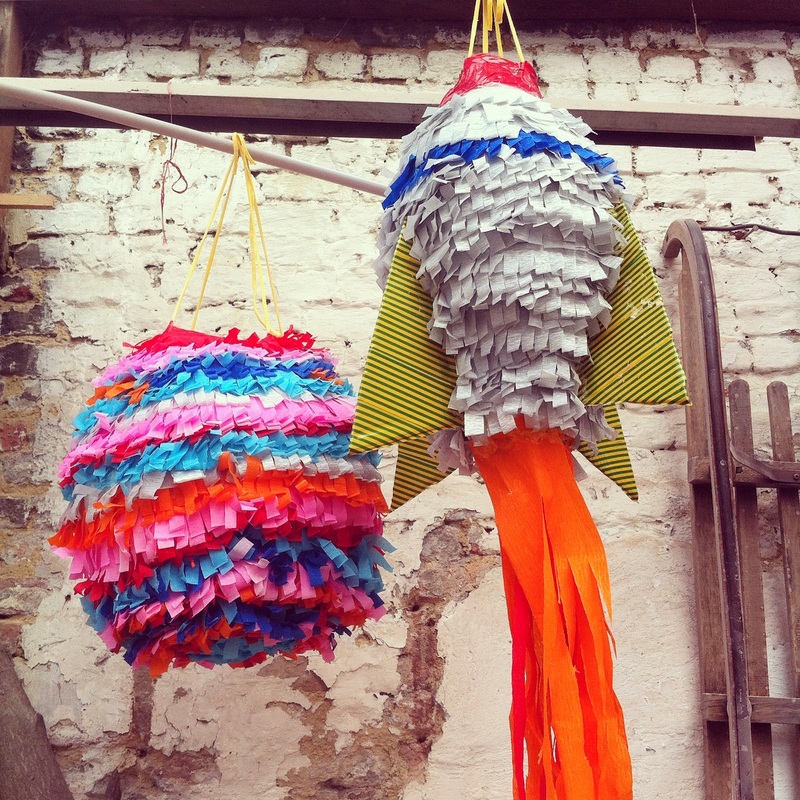 Image for gzbd activity