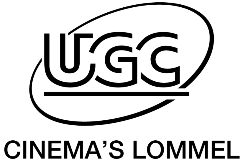 UGC Cinema's Lommel
