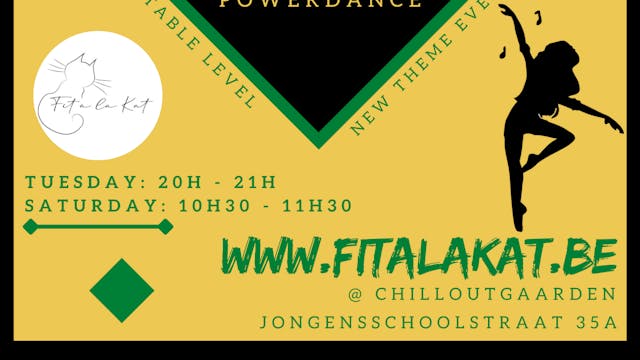 Fitalakat