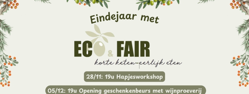 geschenkenbeurs