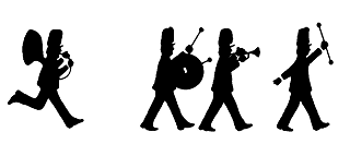 Logo KF De Toonkunst