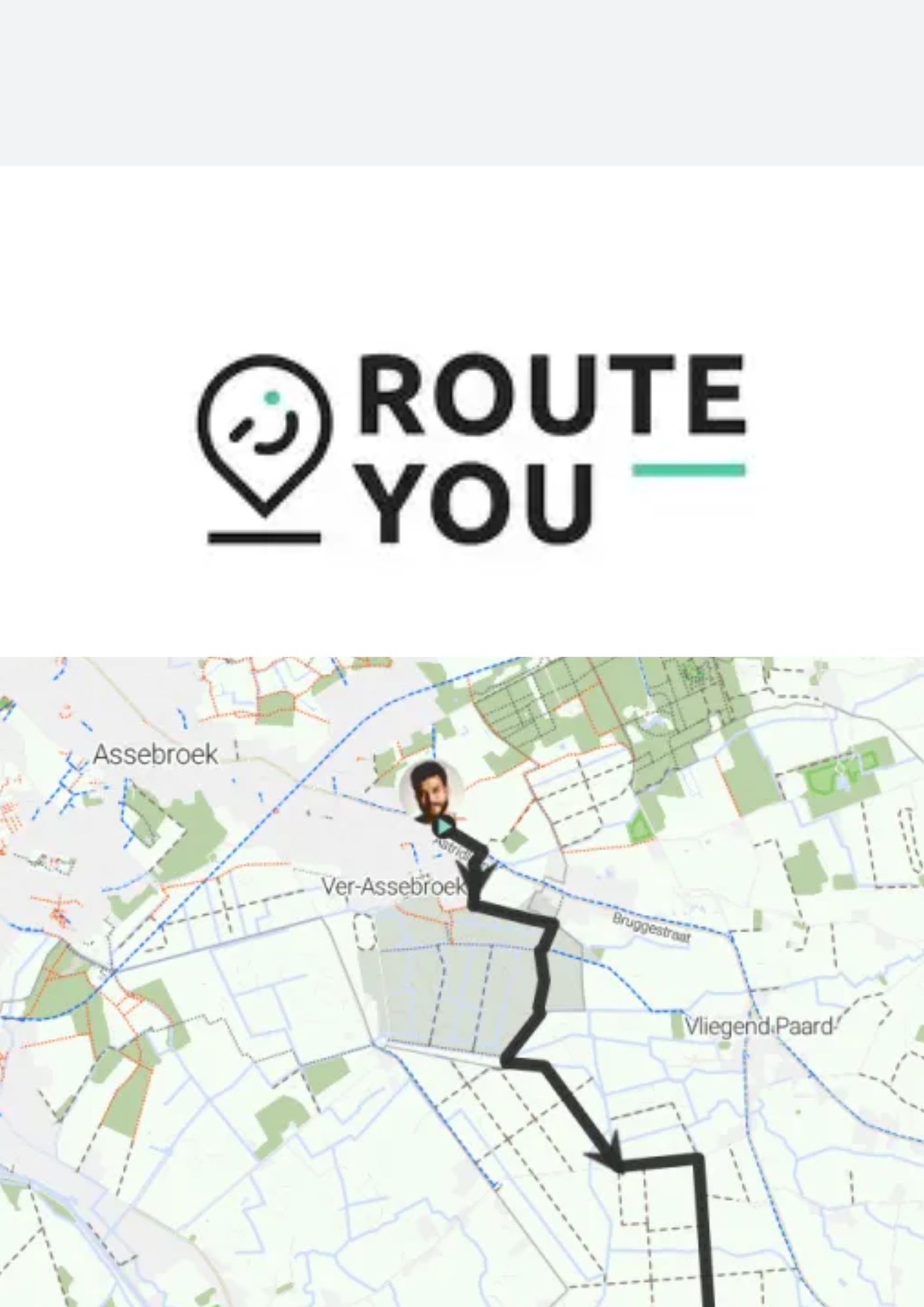 routeyou