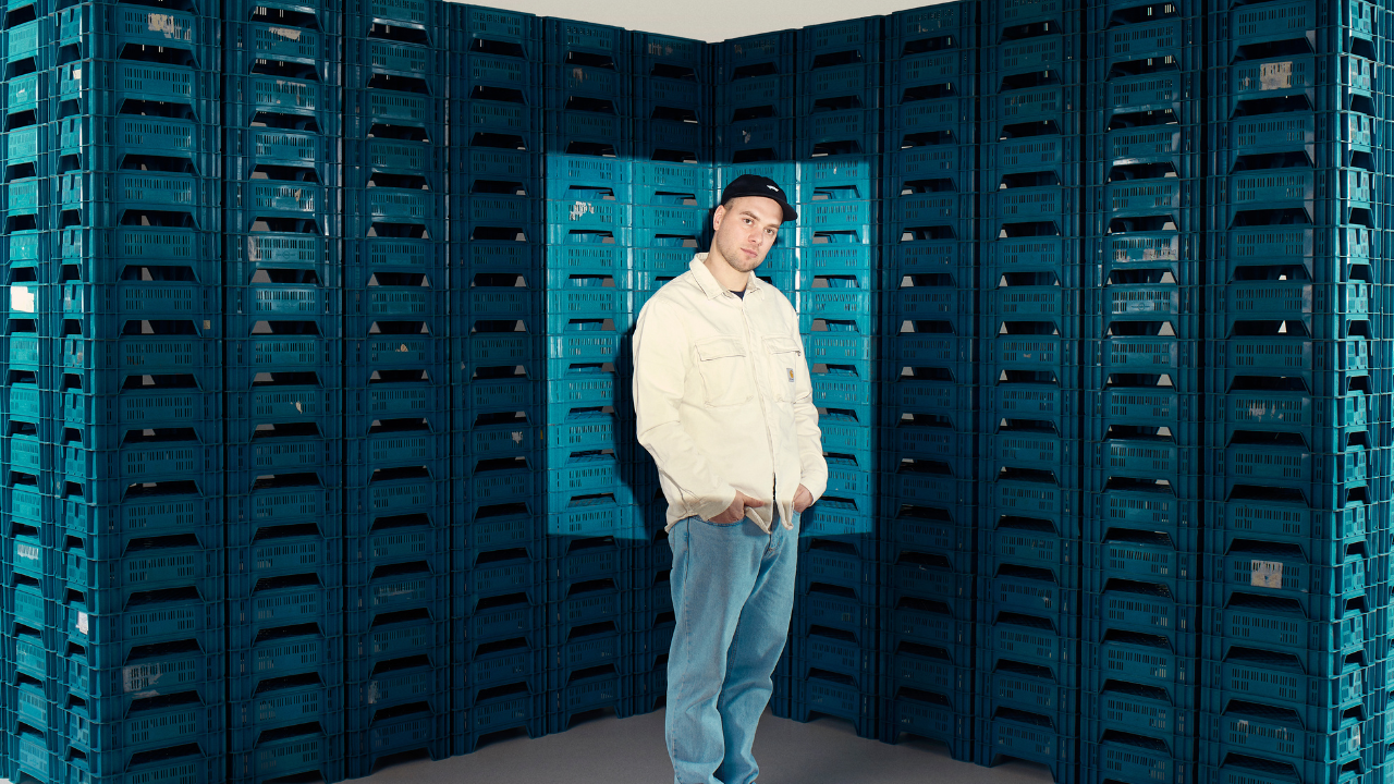 20260124 Brihang.png