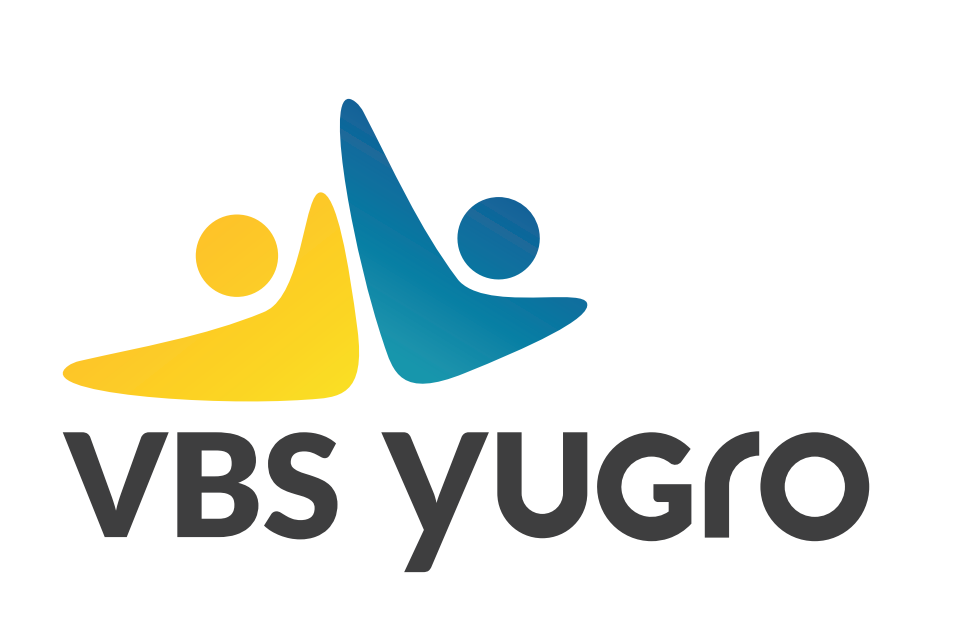 VBS Yugro