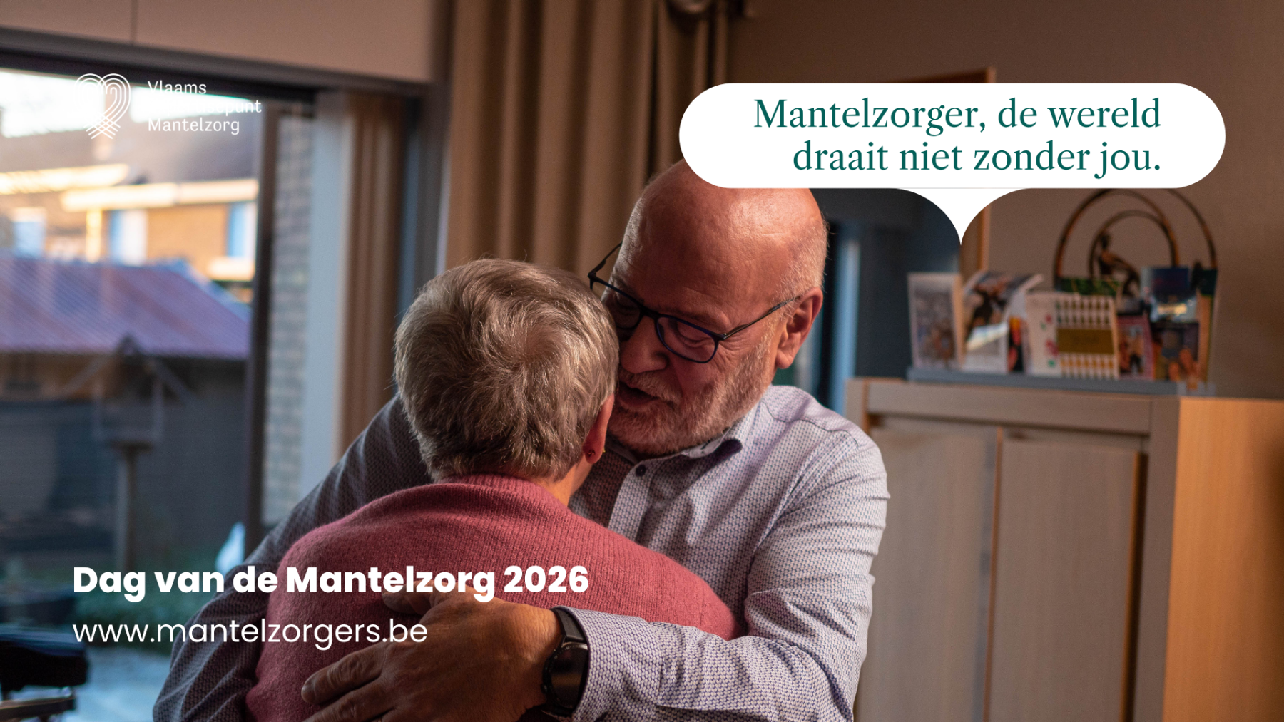 Narrowcasting (1920 x 1080 px).png