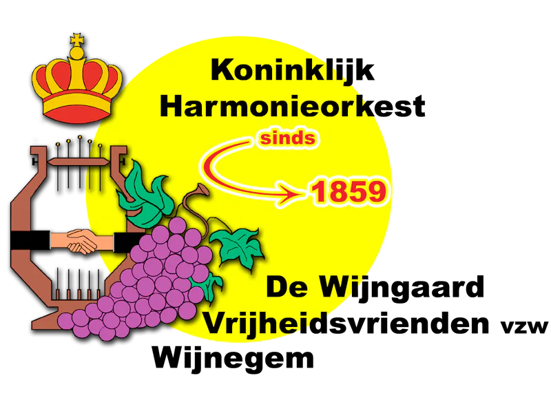 Rommelmarkt KHWV