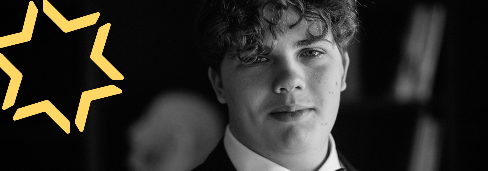 Door Van Bergen & Jef Kolacny