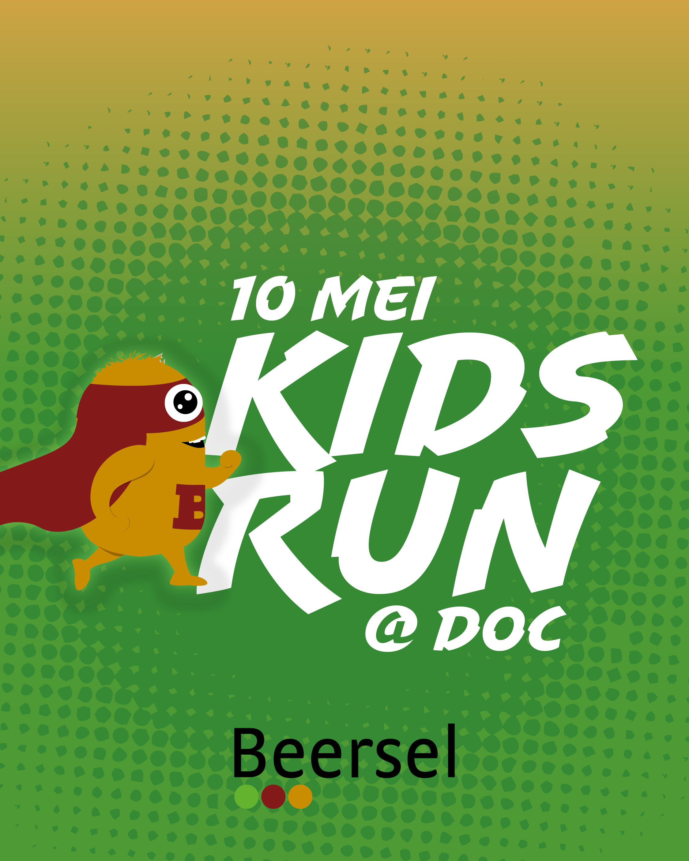 Kidsrun