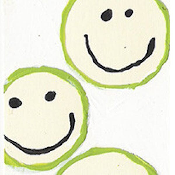 Afbeelding voor evenement Atelier Kiwi