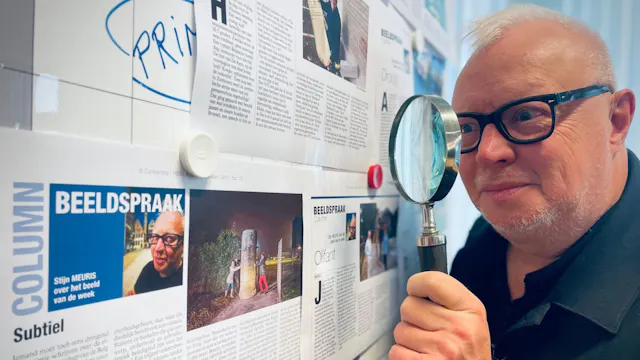 260423 promofoto Stijn Meuris - Beeldspraak.jpeg