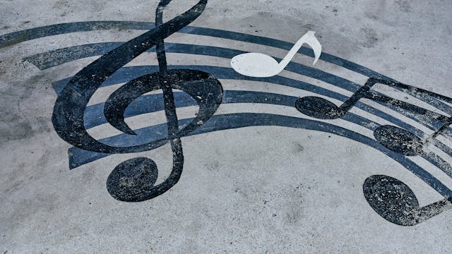 Luistersessies Klassieke muziek