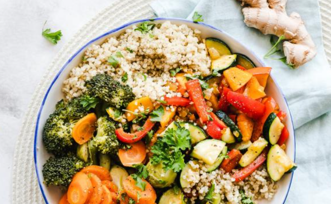 Infosessie Halt2Diabetes