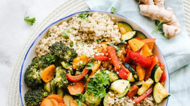 Infosessie Halt2Diabetes