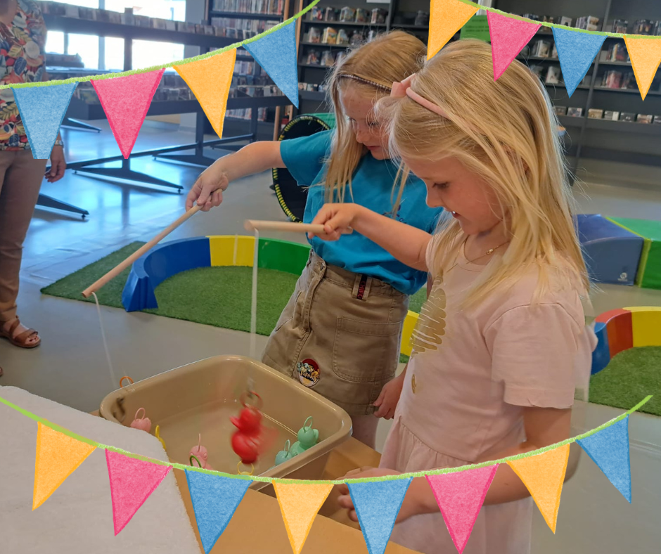 heropening dorpsstraat ©Patrick Bosmans.png